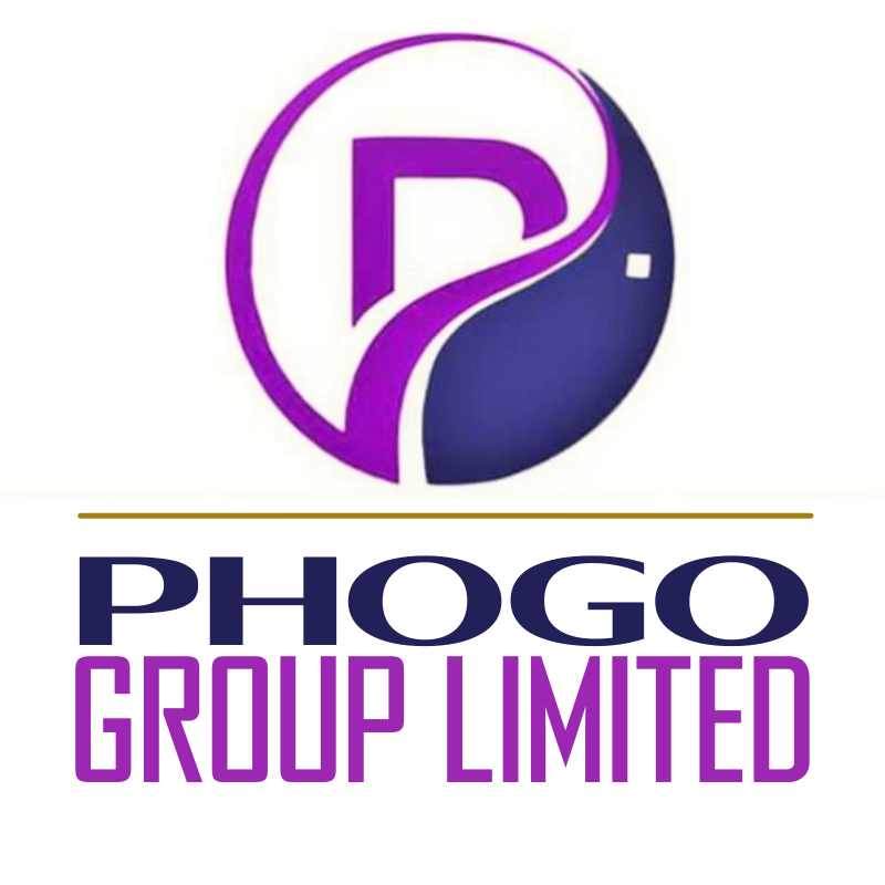 Phogo Group Limited